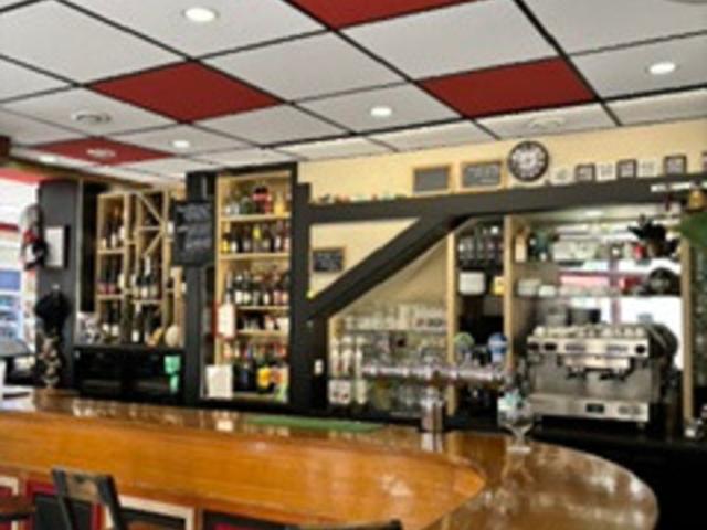 Local Commercial vente à Romorantin-Lanthenay, Montrichard