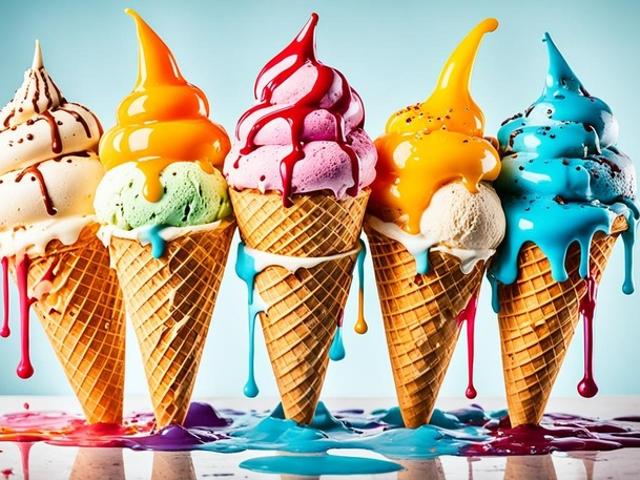 Local Commercial vente à France métropolitaine, Villefranche-sur-mer