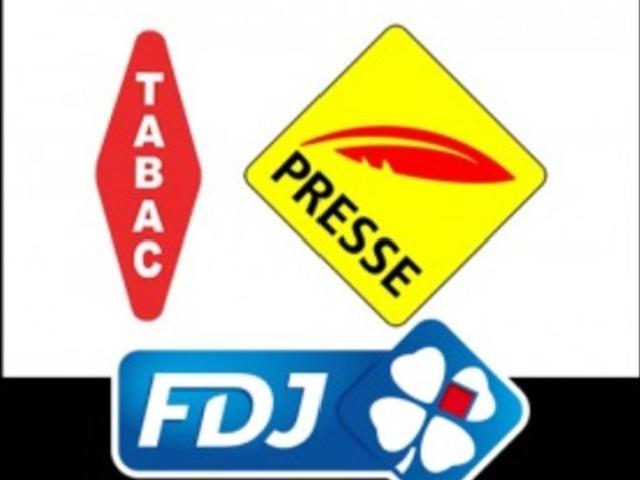 Local Commercial vente à Périgueux