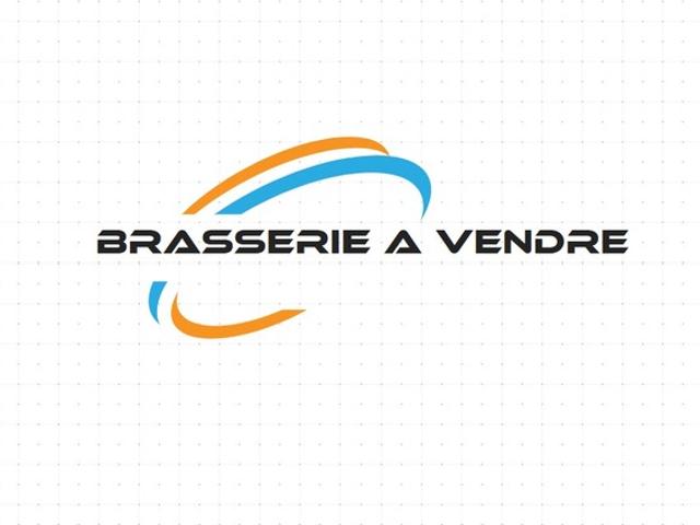 Local Commercial vente à Lyon, Métropole de Lyon