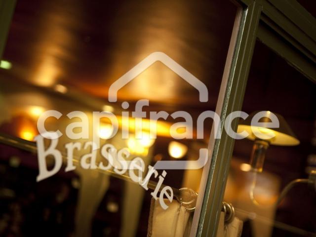 Local Commercial vente à Toulouse