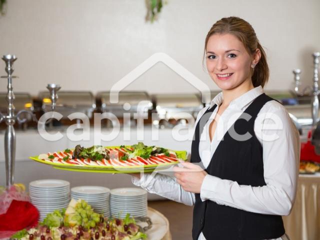 Local Commercial vente à Toulouse