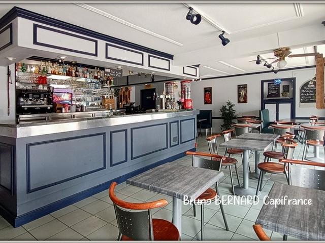 Local Commercial vente à Tarbes, Rabastens-de-bigorre