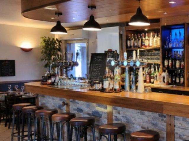 Local Commercial vente à Saint-Nazaire, Herbignac