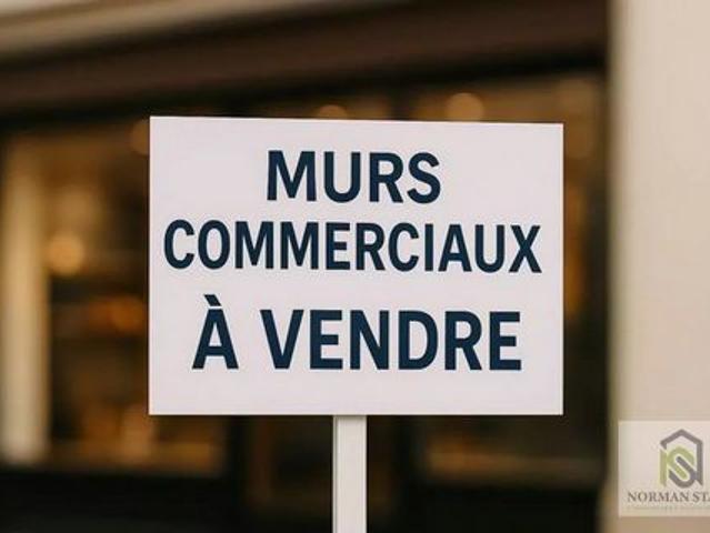 Local Commercial vente à France métropolitaine, Menton