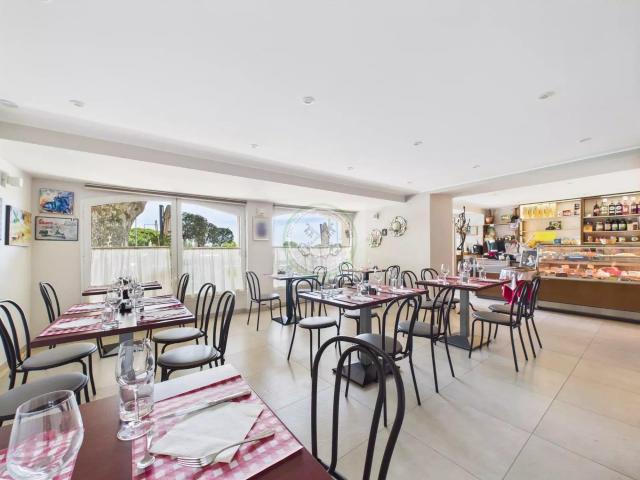Local Commercial vente à Arrondissement de Draguignan, Fréjus
