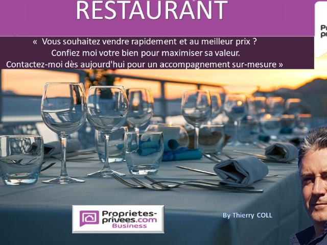 Local Commercial vente à La Tour-du-Pin, Villette-d'anthon