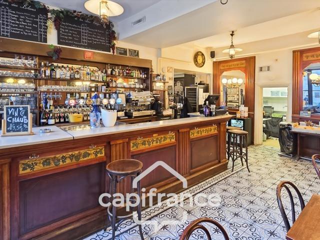 Local Commercial vente à Chalon-sur-Saône, Chalon-sur-saône