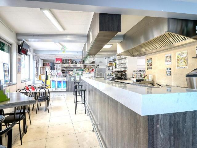 Local Commercial vente à Beauvais
