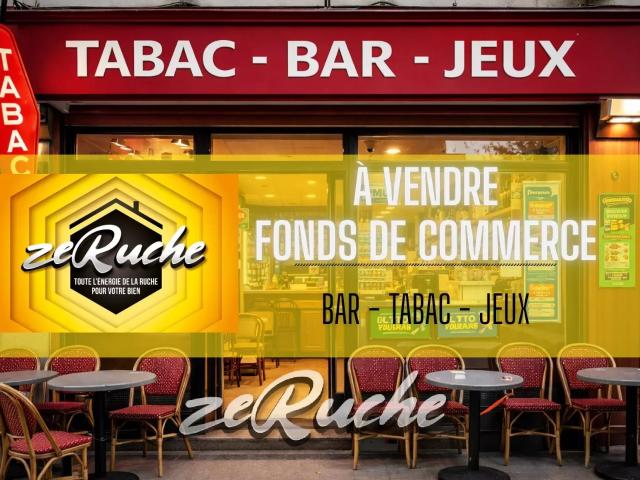 Local Commercial vente à Caen