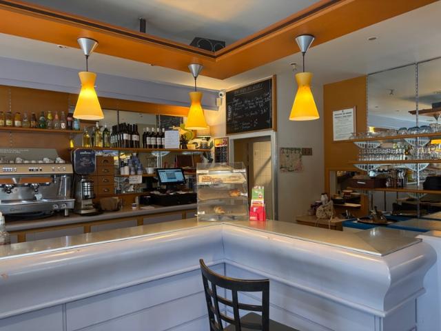 Local Commercial vente à Pau