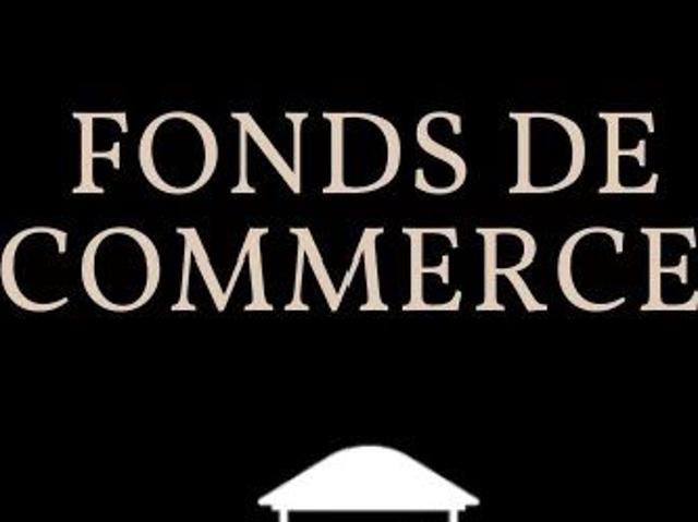 Local Commercial vente à Nice