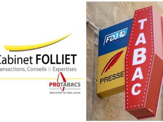Local Commercial vente à Marvejols, Lozère
