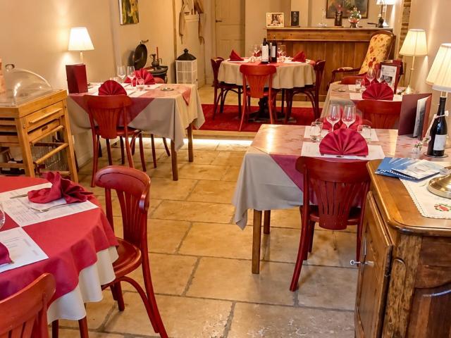Appartement vente à Saint-Léger, Bourbon-Lancy