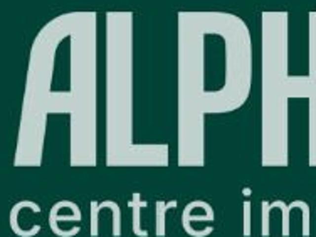 Local Commercial vente à Parc d'Activité Océanis, Saint-Nazaire