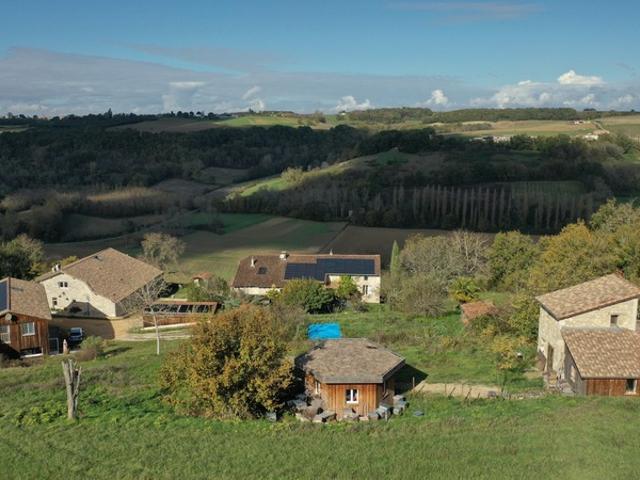 Local Commercial vente à Agen