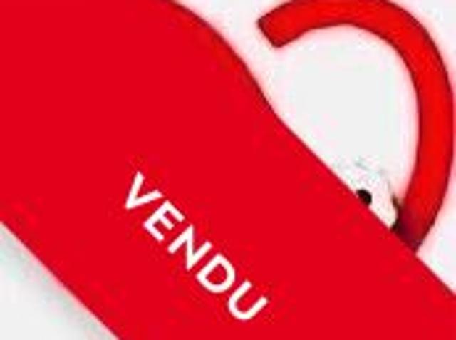 Local Commercial vente à Cité de l'Ill, Strasbourg