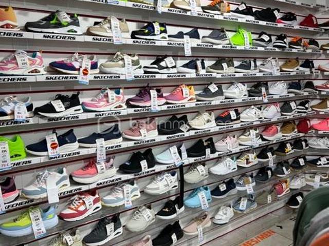 Local Commercial vente à Les Sables-d'Olonne, La Barre-de-monts