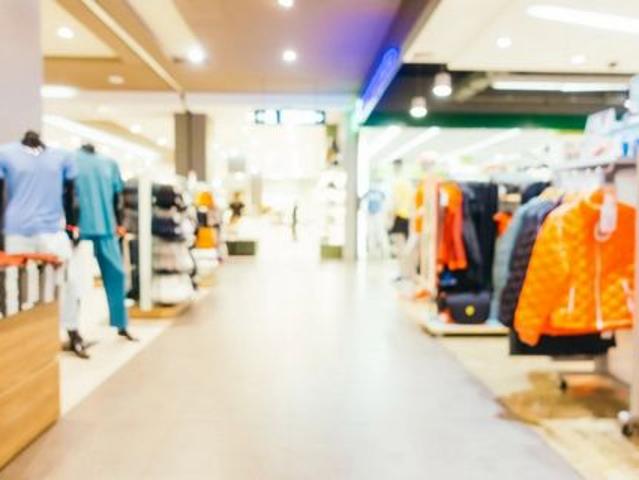 Local Commercial vente à France métropolitaine, Menton