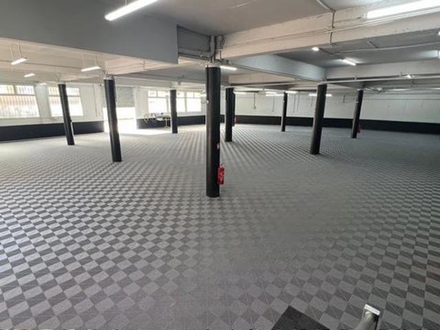 Local Commercial vente à France métropolitaine, Roquebrune-cap-martin