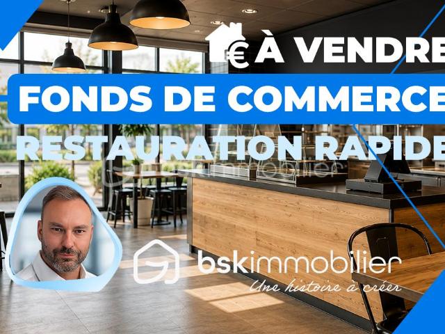 Local Commercial vente à Arrondissement de Draguignan, Lorgues