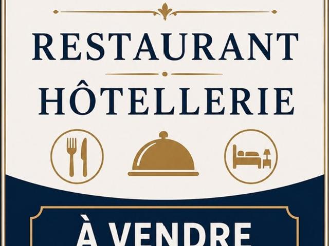 Local Commercial vente à Château-Gontier, Craon