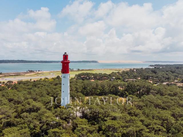 Local Commercial vente à Arcachon, Lège-cap-ferret