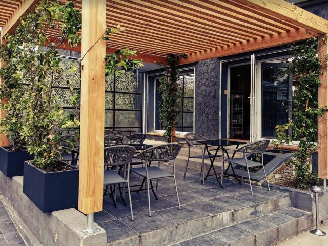 Local Commercial vente à France métropolitaine, Marseille