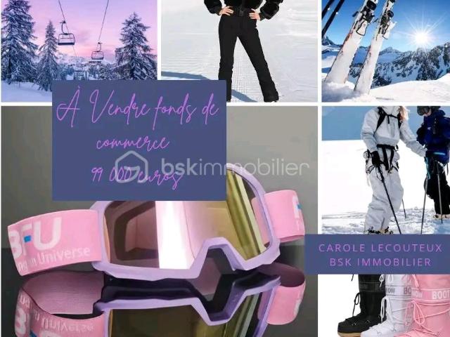 Local Commercial vente à Arrondissement de Toulon, Saint-cyr-sur-mer