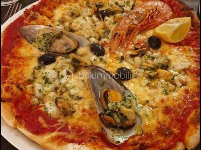 Local Commercial vente à Mont-de-Marsan, Aire-sur-l'adour