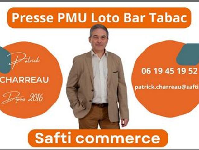 Local Commercial vente à Brive-la-Gaillarde, Brive-la-gaillarde