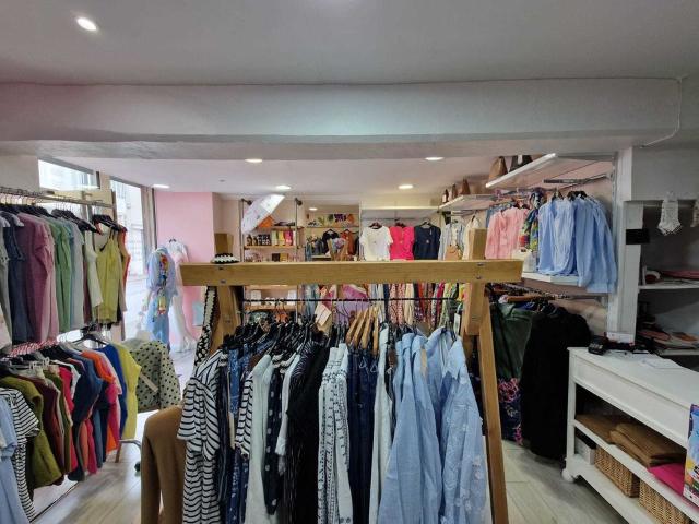 Local Commercial vente à Angers, Chalonnes-sur-loire