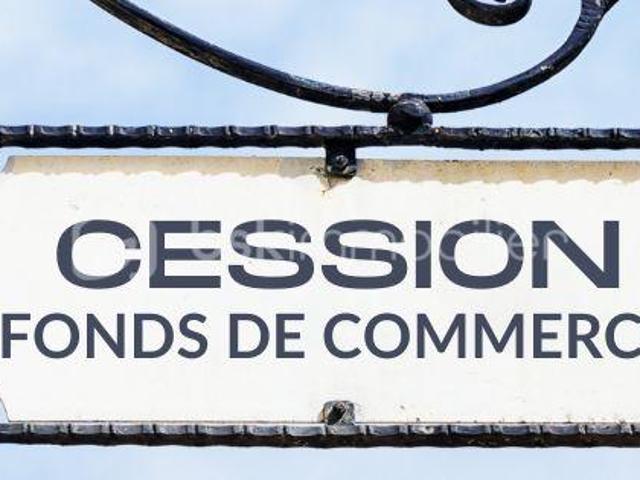 Local Commercial vente à Saint-Nazaire, Pornichet