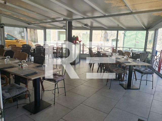 Local Commercial vente à Nîmes, La Calmette