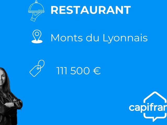 Local Commercial vente à Lyon, Rhône