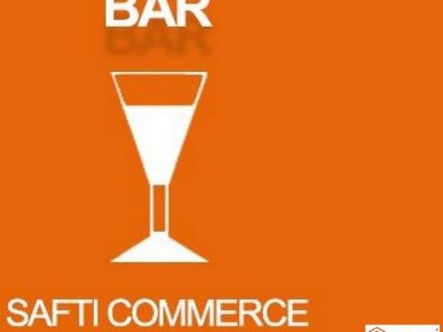 Local Commercial vente à Montreuil-sur-Mer, Hesdin