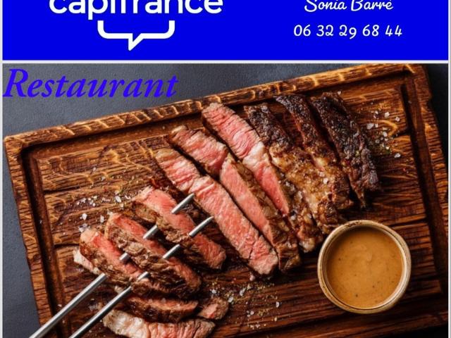 Local Commercial vente à Quimper, Bretagne