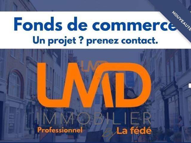 Local Commercial vente à Aix-en-Provence, Le Tholonet