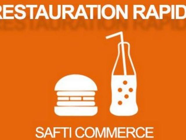 Local Commercial vente à Nogent-sur-Marne, Saint-maur-des-fossés