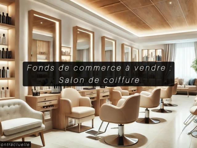 Local Commercial vente à Annecy