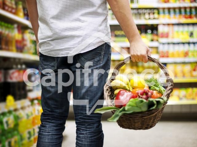 Local Commercial vente à Cholet