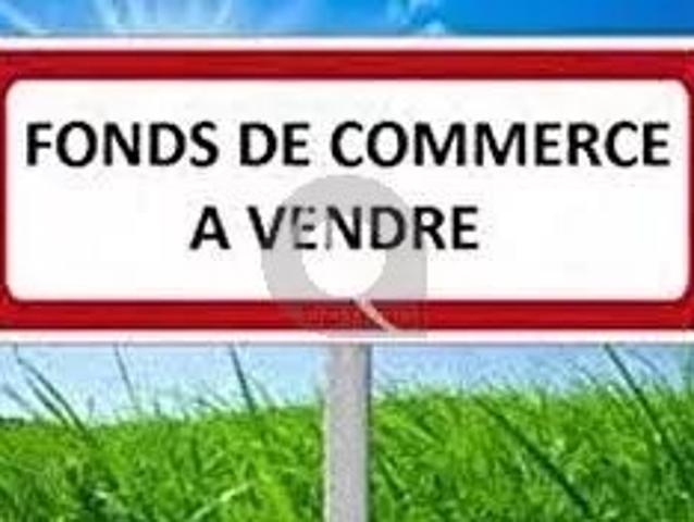 Local Commercial vente à Nice, Menton