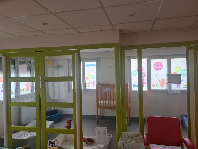 Local Commercial location à Boulogne-Billancourt, Boulogne-billancourt