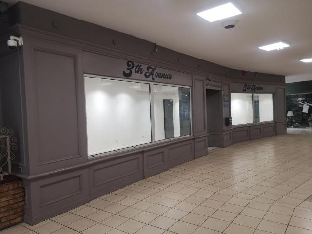 Local Commercial location à Cambrai