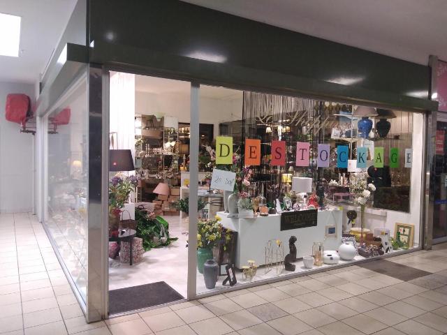 Local Commercial location à Cambrai