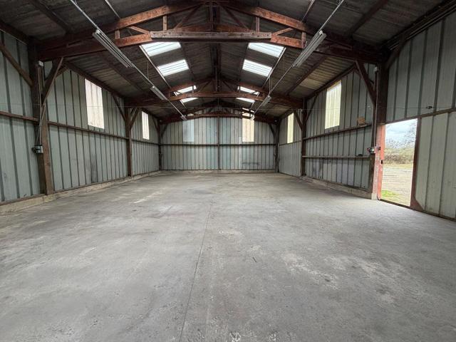 Local Commercial location à Rennes, Bretagne