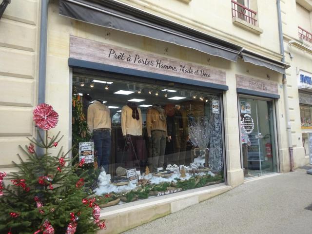 Local Commercial location à Nogent-le-Rotrou, Nogent-le-rotrou
