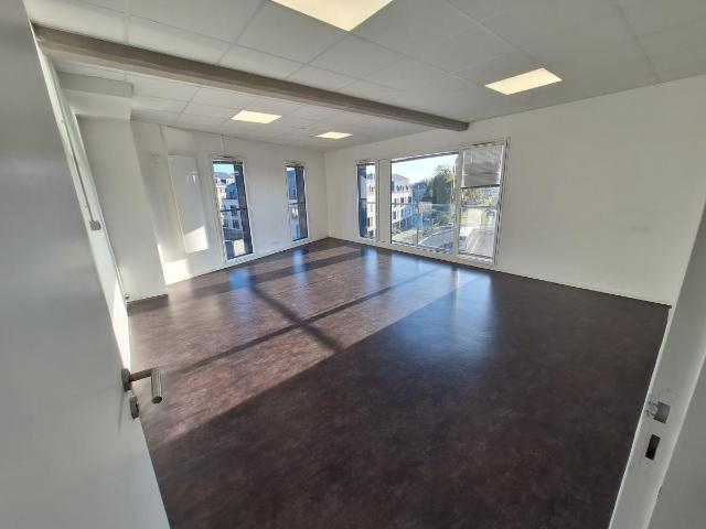 Local Commercial location à France métropolitaine, Saint-malo