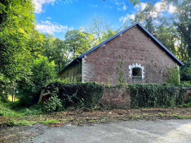 Local Commercial vente à Arras