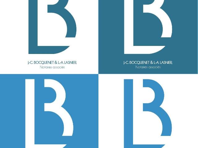 Local Commercial vente à Besançon